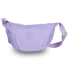 Obrazek Torba METRO LL247 - fioletowa 5 L