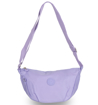 Obrazek Torba METRO LL247 - fioletowa 5 L