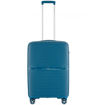 Obrazek Bagaż kabinowy HIGHBURY Venice HBY-0179/3-S PP - niebieski 34 L