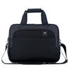Obrazek Taška na notebook HIGHBURY Kensington HBY-0146 - černá/šedá - 23 L