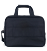 Obrazek Taška na notebook HIGHBURY Kensington HBY-0146 - černá/šedá - 23 L