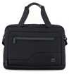 Obrazek Taška na notebook HIGHBURY Kensington HBY-0143 - černá - 11 L