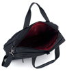 Obrazek Taška na notebook HIGHBURY Kensington HBY-0143 - černá - 11 L