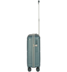 Obrazek Kabinové zavazadlo HIGHBURY Helios HBY-0175/3-S PP - fialová - 34 L