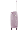 Obrazek Cestovní kufr HIGHBURY Helios HBY-0175/3-M PP - modrá - 62 L