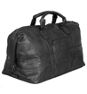Obrazek Cestovní taška REAbags 9530 - šedá - 43 L