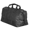 Obrazek Cestovní taška REAbags 9530 - šedá - 43 L