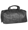 Obrazek Cestovní taška REAbags 9530 - šedá - 43 L
