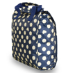 Obrazek Nákupní taška METRO LL7432P Polka Dot - 15 L