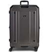 Obrazek Sada cestovních kufrů ROCK Alpine TR-0288/3 ABS/PC - charcoal - 94 L / 65 L / 39 L + 15% EXPANDER