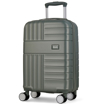 Obrazek Kabinové zavazadlo ROCK Aspen TR-0282/3-S PP - světle zelená - 36 L