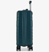 Obrazek Sada cestovních kufrů ROCK Aspen TR-0282/3 PP - modrá - 103 L / 61 L / 36 L