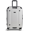 Obrazek Cestovní kufr ROCK Alpine TR-0288/3-M ABS/PC - bílá - 65 L + 15% EXPANDER