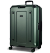 Obrazek Sada cestovních kufrů ROCK Alpine TR-0288/3 ABS/PC - zelená - 94 L / 65 L / 39 L + 15% EXPANDER