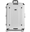 Obrazek Sada cestovních kufrů ROCK Alpine TR-0288/3 ABS/PC - bílá - 94 L / 65 L / 39 L + 15% EXPANDER