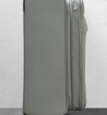 Obrazek Sada cestovních kufrů ROCK Harper TR-0286/3 - šedá - 82 L / 50 L + EXPANDER / 34 L