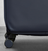 Obrazek Sada cestovních kufrů ROCK Harper TR-0286/3 - tmavě modrá - 82 L / 50 L + EXPANDER / 34 L