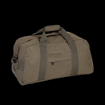 Obrazek Střední cestovní taška MEMBER'S HA-0046 - zelená - 50 L