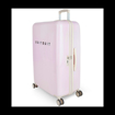Obrazek Sada cestovních kufrů SUITSUIT® Fabulous Fifties Pink Dust - růžová - 91 L
