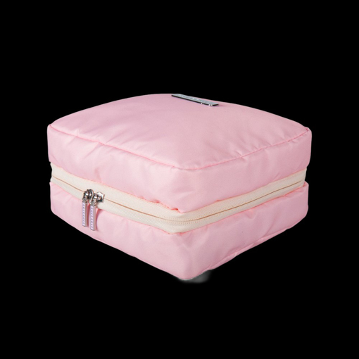 Obrazek Obal na spodní prádlo SUITSUIT® Fabulous Fifties Pink Dust NS - Růžová