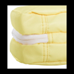 Obrazek Obal na spodní prádlo SUITSUIT® Fabulous Fifties Mango Cream NS - Žlutá