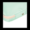 Obrazek Obal na oblečení SUITSUIT® Fabulous Fifties Luminous Mint vel. XL/S - zelená