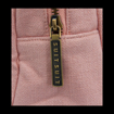 Obrazek Obal na kosmetiku SUITSUIT® Fab Seventies 	Coral Cloud vel. S - růžová - 1.7 L