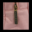 Obrazek Obal na kosmetiku SUITSUIT® Fab Seventies 	Coral Cloud vel. M - růžová - 3 L