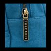 Obrazek Obal na kosmetiku SUITSUIT® Fab Seventies Seaport Blue vel. M - modrá