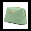 Obrazek Obal na kosmetiku SUITSUIT® Fab Seventies Basil Green vel. M - zelená