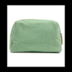 Obrazek Obal na kosmetiku SUITSUIT® Fab Seventies Basil Green vel. M - zelená