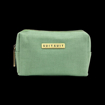 Obrazek Obal na kosmetiku SUITSUIT® Fab Seventies Basil Green vel. S - zelená