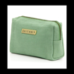 Obrazek Obal na kosmetiku SUITSUIT® Fab Seventies Basil Green vel. S - zelená