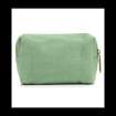 Obrazek Obal na kosmetiku SUITSUIT® Fab Seventies Basil Green vel. S - zelená
