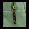Obrazek Obal na kosmetiku SUITSUIT® Fab Seventies Basil Green vel. S - zelená