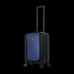 Obrazek Kabinový kufr MIA&nbsp;TORO Carbonio Superior S - modrá - 41 L