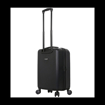 Obrazek Kabinový kufr MIA&nbsp;TORO Carbonio Superior S - modrá - 41 L