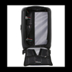 Obrazek Kabinový kufr MIA&nbsp;TORO Carbonio Superior S - modrá - 41 L