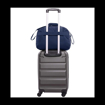 Obrazek Kabinová taška AEROLITE 615 - modrá - 20 L