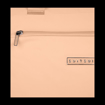 Obrazek Střední cestovní taška SUITSUIT® Natura Apricot - oranžová - 25 L