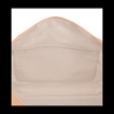 Obrazek Střední cestovní taška SUITSUIT® Natura Apricot - oranžová - 25 L