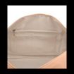 Obrazek Střední cestovní taška SUITSUIT® Natura Apricot - oranžová - 25 L