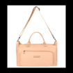 Obrazek Střední cestovní taška SUITSUIT® Natura Apricot - oranžová - 25 L