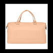 Obrazek Střední cestovní taška SUITSUIT® Natura Apricot - oranžová - 25 L