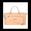 Obrazek Střední cestovní taška SUITSUIT® Natura Apricot - oranžová - 25 L