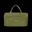 Obrazek Střední cestovní taška SUITSUIT® Natura Guacamole - zelená - 25 L