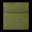 Obrazek Střední cestovní taška SUITSUIT® Natura Guacamole - zelená - 25 L