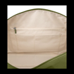 Obrazek Střední cestovní taška SUITSUIT® Natura Guacamole - zelená - 25 L
