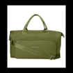 Obrazek Střední cestovní taška SUITSUIT® Natura Guacamole - zelená - 25 L
