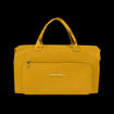 Obrazek Střední cestovní taška SUITSUIT® Natura Honey - žlutá - 25 L